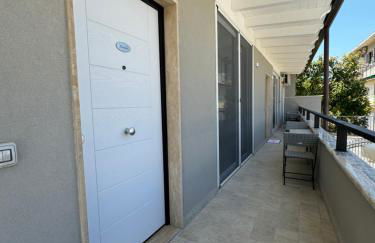 Rachele Boutique Apartments - Foto 30