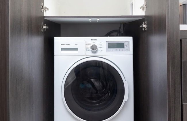 Waterfront Clair Avenue - Foto 40