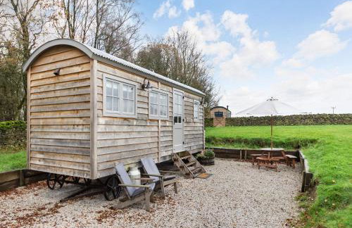 The Swaledale Hut - Uk40151 - Foto 1