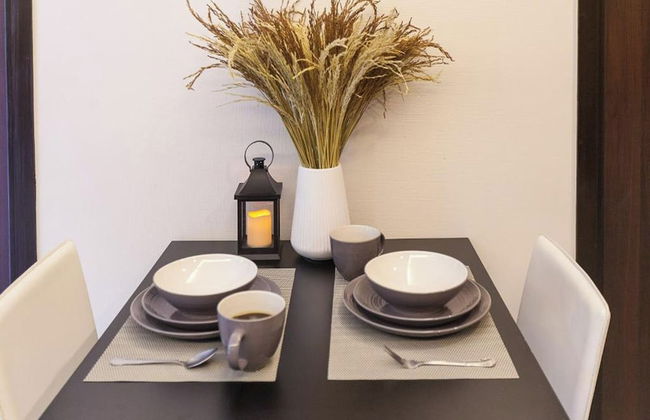 The Title Beach Front - Photo 47