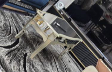 Mega3 Central Manchester Luxury 2-Bedroom,2-Baths with Free Car Park - Foto 30