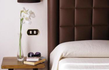 La Locanda della Chiocciola - Foto 19