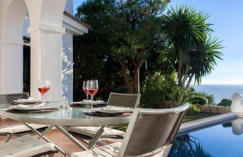 REf 4 CASA BLANCA - Foto 3