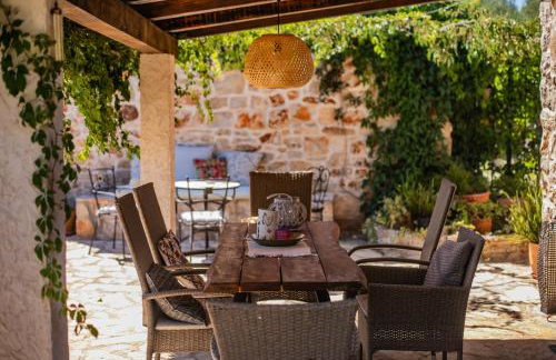 Villa Oxa Dreamland - Foto 10