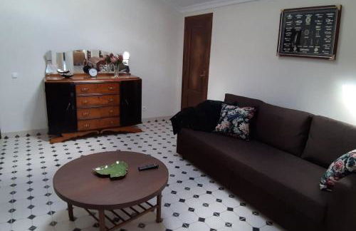 Ocean Front View - Photo 16