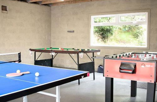 The Brewers Cottage - Foto 30