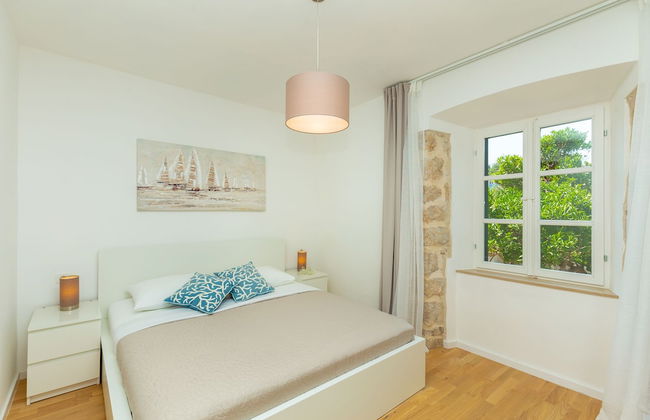 Hedera Estate, Villa Hedera IV - Foto 12