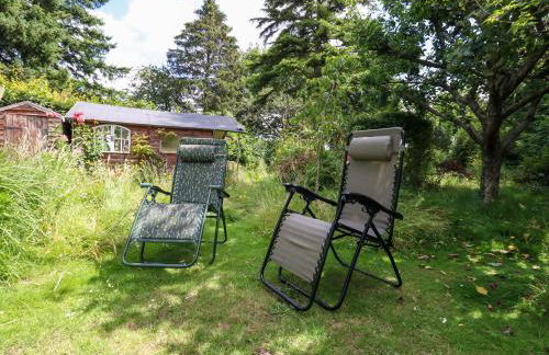 Little Timbers - Foto 38