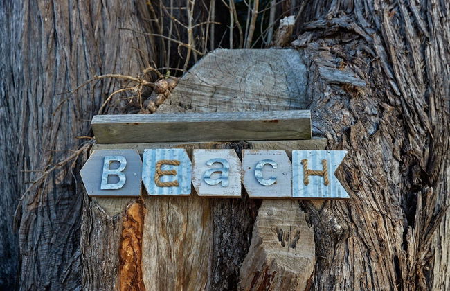 The Factory - Foto 41