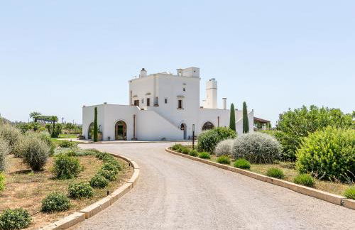 TENUTAYALA - Residenza Agrituristica - Foto 13