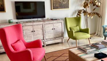 Sotogrande Paseo del Rio - Foto 5