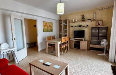 Hermoso piso en la playa - Foto 57