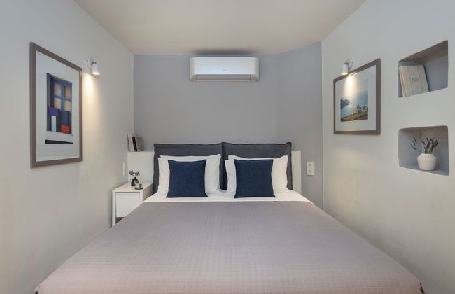 Ammoa Beach Residences - Foto 54