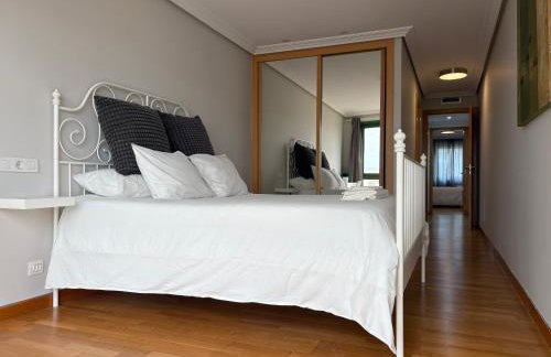Villa María Arrecife Beach - Foto 6