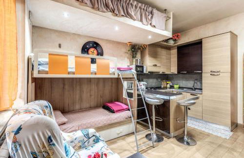 BLOSSOM GARDEN - free parking - Foto 38