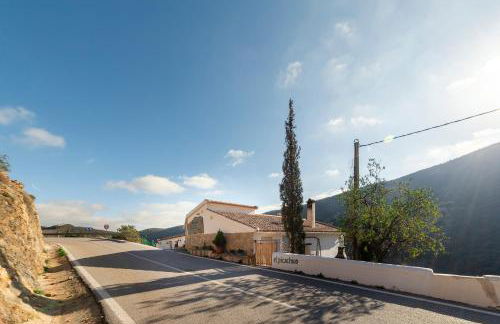 C´antonia Y Manuel - Foto 30