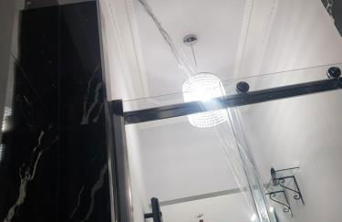 Black & White - Foto 16