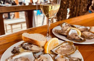 Vardio Apartment Dubrovnik Parking Jacuzzi - Foto 3