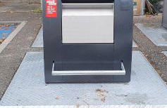 Appartement entier - Centre ville - Batiment historique - Foto 35