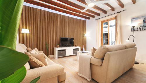 Casa Mercat in Pollen a - Foto 2