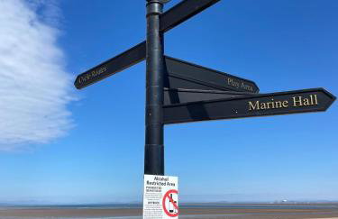 Alices House - Foto 36