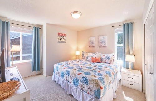 Sunset View - Foto 18