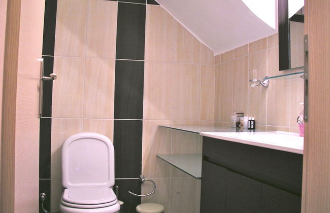 Dio Guesthouses - Foto 59