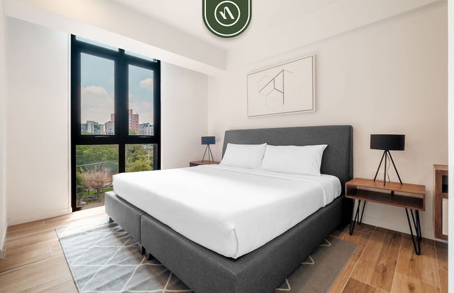 Livix B305 in Ciudad de M Xico - Foto 2