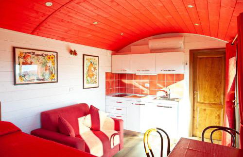 Poggio Diavolino - Suvereto - Foto 32