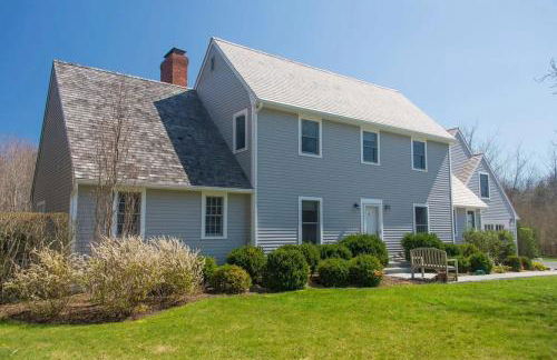 Villa Bridgehampton village - Photo 21