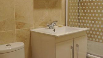 Seven Dials Apartments - Photo 4