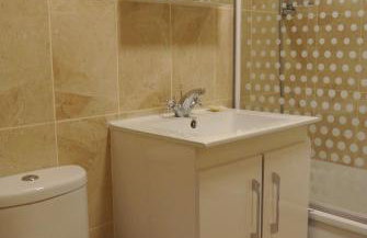 Seven Dials Apartments - Foto 4