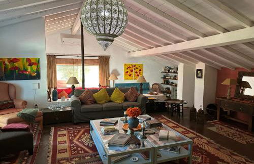 Courela do Monte Novo - Photo 33