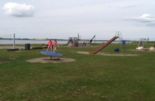 Ostsee Reetkate - Foto 79