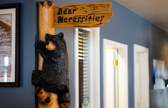 InnSeason Resorts Pollard Brook - Photo 61