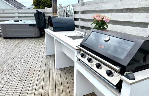 Trem Ynys 3 bed - Photo 41