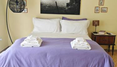 Le Giramondo Appartamento Le Cavallerizze - Photo 2