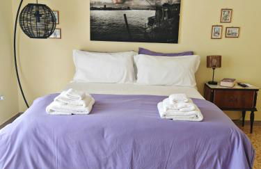 Le Giramondo Appartamento Le Cavallerizze - Photo 2