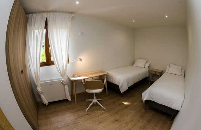 Apartamentos Los Picos de Europa - Foto 17