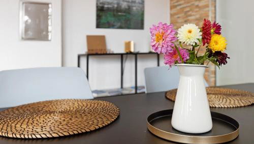 Reif Markelfingen - Foto 3