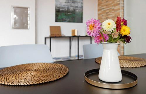 Reif Markelfingen - Foto 3