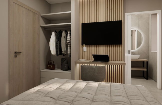 Bellettinihome - Foto 10