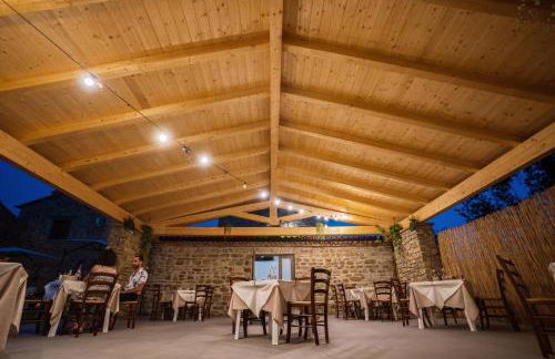 Le Querce Farmhouse - Foto 122