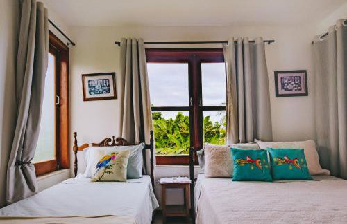 Casa Paradise Seu Refúgio de Praia perto Guarajuba - Foto 9