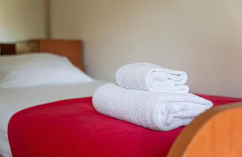 GuestReady - A paradisíac stay in Fão - Foto 18