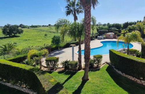 Deluxe 3 bedroom townhouse - Quinta da Atalaia - Foto 10