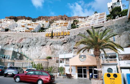 Gran Ocean View - Foto 28