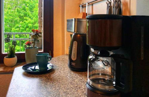 Jäckel, App 102 - Foto 10