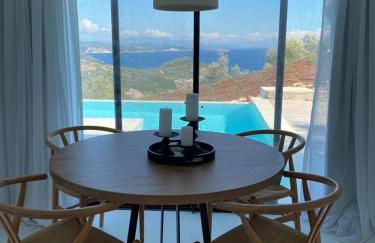 The Cove Sivota Bay - Foto 29