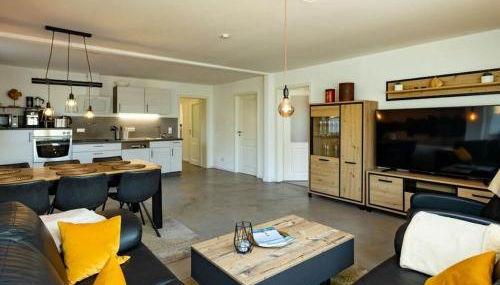 Old Merchant on the Baltic Sea Beach - Foto 4, Other